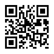 最美烧烤老板娘黑料正能量