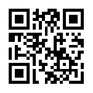 泡芙短视频3.0.9