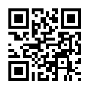 不见星空短视频合集