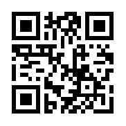 扫描二维码到手机下载