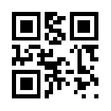 幻世录手机模拟器版