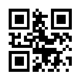 诸神皇冠无限金币版