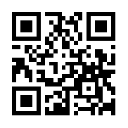 不见星空视频合集20分钟