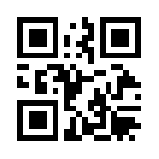 诸神皇冠破解版