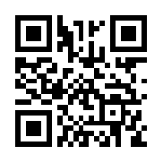 黑料不打烊阳光下推车