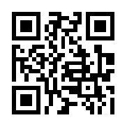 千层浪vip账号共享