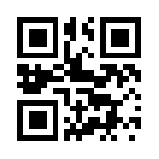 我的小镇水疗美容店官方版