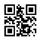 全民赛猪领红包版