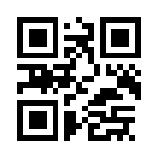 幻剑修仙应用宝版