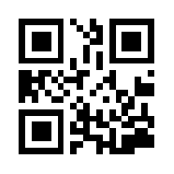 元气骑士2.6.5破解版