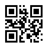 少女都市破解版