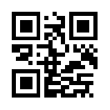 狩猎恐龙射击模拟官方版