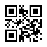 南瓜先生2九龙城寨免费版