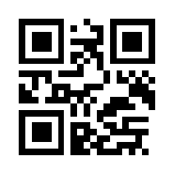 部落崛起折扣端