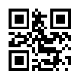 王者荣耀不用登录单机版