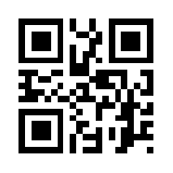 星界传说破解版