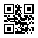 多乐够级破解版无限豆