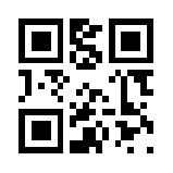 多乐够级官方通用版本