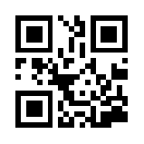 部落崛起破解版