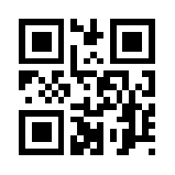 隐世录手游腾讯版