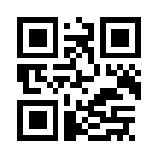 究极进化破解vip17版