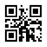 海岛勇士无限灵魂版