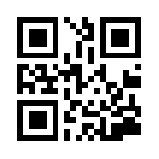 作妖计私服送v13