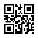 公主连结九游版