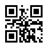 埃克斯幻想超v版