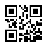 小怪物必须死破解版