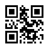 我一点都不可口破解版