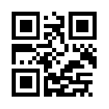 妖精的尾巴无尽冒险破解版