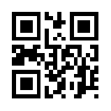 妖精的尾巴无尽冒险官方版