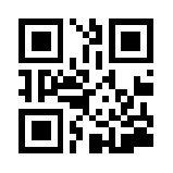 生存战争2野人岛破解版