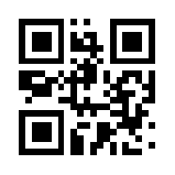 一人之下破解版