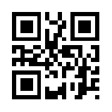 炼金国度送美女豪车版