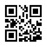 宫廷两世欢游戏最新版