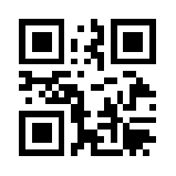 大话仙境单机版