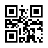 火影忍者忍者大师满v版