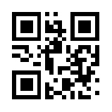 鸡蛋消消乐红包版