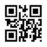 海岛勇士内购破解版