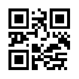 生存战争2野人岛汉化版