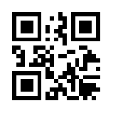 织女星计划破解版