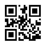 商人传奇手游最新汉化版