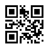 御龙弑天星耀礼包版