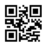 优拓中华英雄商城版