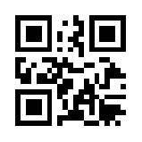 新剑与魔法破解版