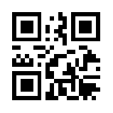 火影忍者忍者大师九游版