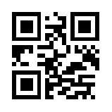 部落总动员汉化版