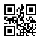 情侣头像制作大全